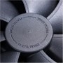 Fractal Design | Venturi | HP-12 PWM | Case fan - 6